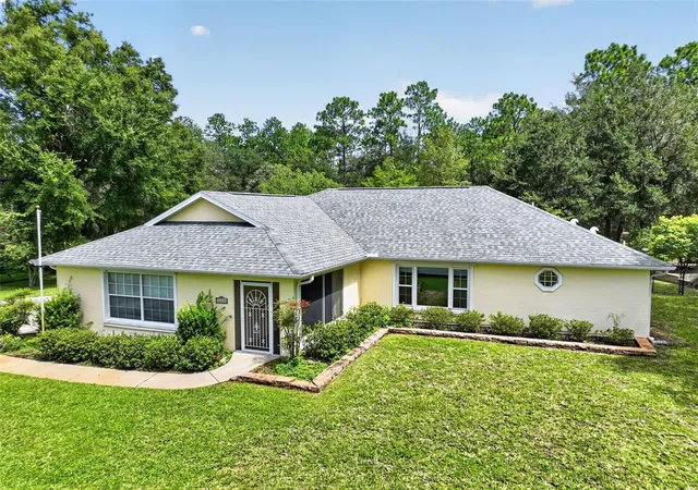 1st image of 21859 Sw 82nd St, Dunnellon, FL 34431 | MLS# OM729988
