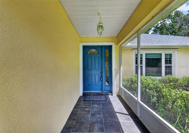 4th image of 21859 Sw 82Nd St, Dunnellon, FL 34431 | MLS# OM729988