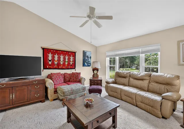 5th image of 21859 Sw 82Nd St, Dunnellon, FL 34431 | MLS# OM729988
