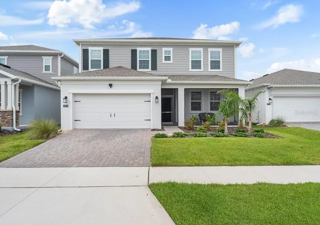 1st image of 3204 Armstrong Ave, Clermont, FL 34714 | MLS# O6431863
