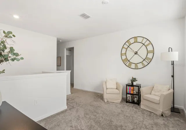 40th image of 3204 Armstrong Ave, Clermont, FL 34714 | MLS# O6431863