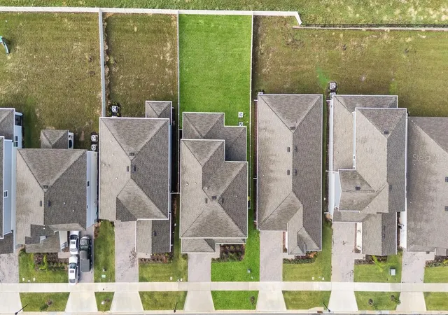 5th image of 3204 Armstrong Ave, Clermont, FL 34714 | MLS# O6431863