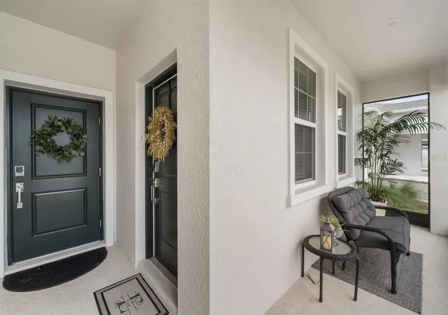 Photo 4 of Single family home for sale at 3204 Armstrong Ave, Clermont, FL 34714 | MLS# O6431863 | Listing updated on 2026-09-24
