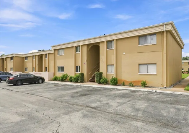 1st image of 1000 Lake Of The Woods Blvd #105E, Fern Park, FL 32730 | MLS# TB8537010
