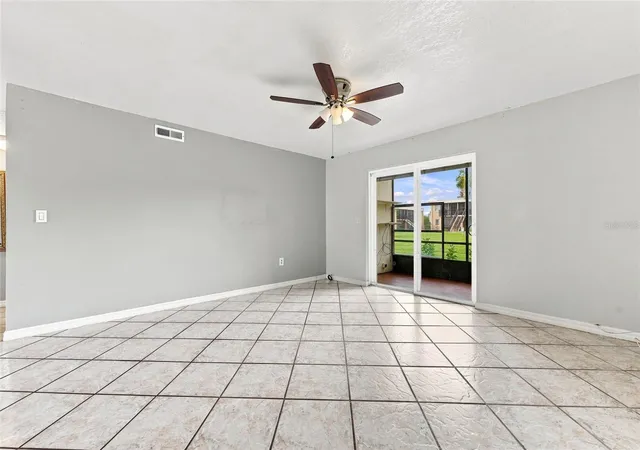 Photo 3 of Condo for sale at 1000 Lake Of The Woods Blvd #105E, Fern Park, FL 32730 | MLS# TB8537010 | Listing updated on 2026-08-11