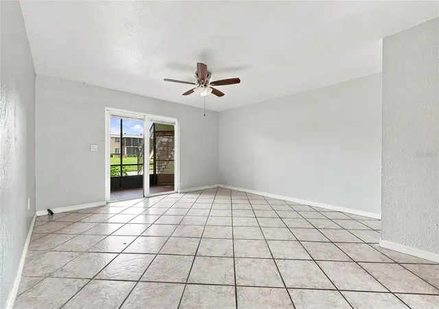 Photo 3 of Condo for sale at 1000 Lake Of The Woods Blvd #105E, Fern Park, FL 32730 | MLS# TB8537010 | Listing updated on 2026-08-11
