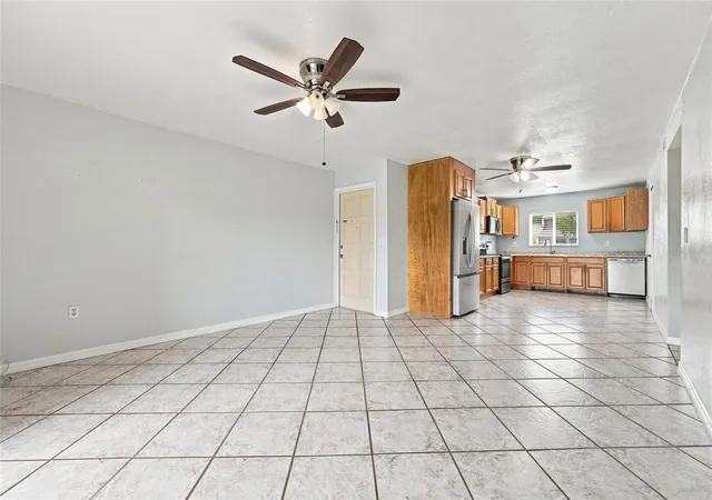 Photo 4 of Condo for sale at 1000 Lake Of The Woods Blvd #105E, Fern Park, FL 32730 | MLS# TB8537010 | Listing updated on 2026-08-11