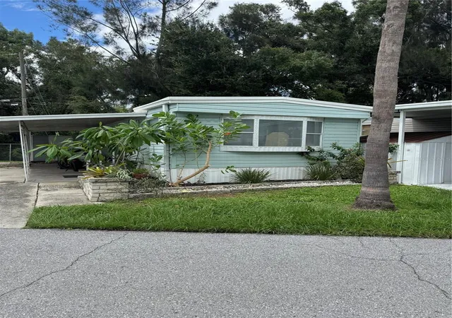 1st image of 9204 66th Street North, Pinellas Park, FL 33782 | MLS# TB8537011