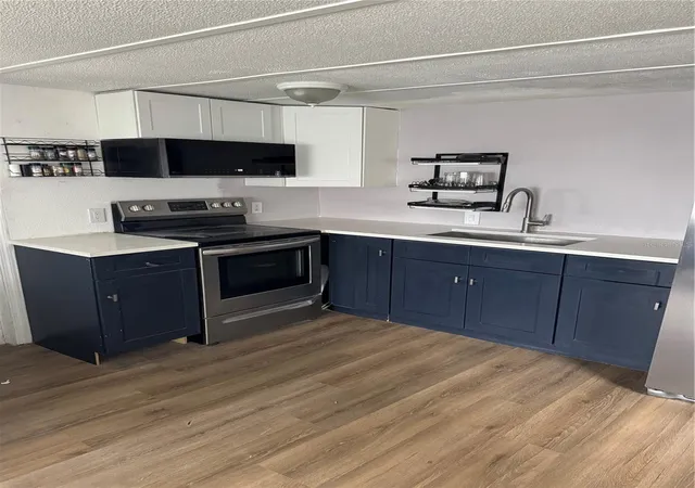 2nd image of 9204 66th Street North, Pinellas Park, FL 33782 | MLS# TB8537011
