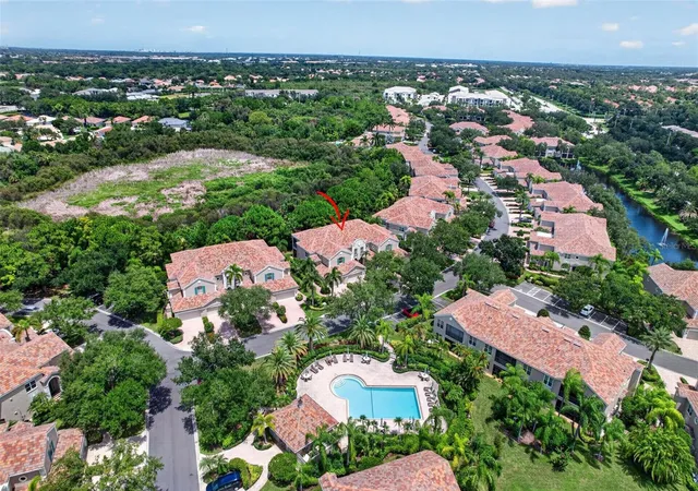 Photo 1 of Condo for sale at 7492 Botanica Pkwy #102, Sarasota, FL 34238 | MLS# A4702410 | Listing updated on 2026-08-28