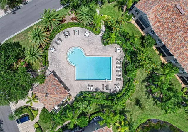 Photo 2 of Condo for sale at 7492 Botanica Pkwy #102, Sarasota, FL 34238 | MLS# A4702410 | Listing updated on 2026-08-28