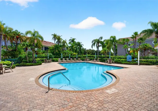 Photo 3 of Condo for sale at 7492 Botanica Pkwy #102, Sarasota, FL 34238 | MLS# A4702410 | Listing updated on 2026-08-28