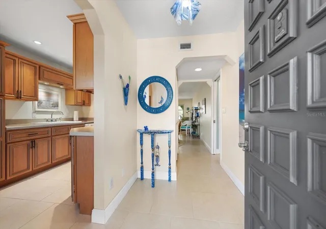 Photo 3 of Single family home for sale at 1005 Cordova Green, Seminole, FL 33777 | MLS# TB8537014 | Listing updated on 2026-08-31