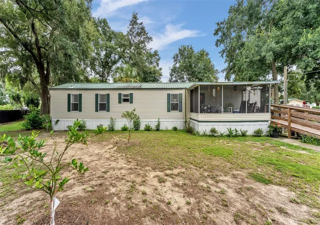 1st image of 2690 Shiner Dr, Lake Wales, FL 33898 | MLS# L4964125