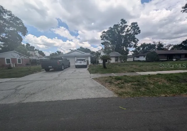 Single family home for sale at 4345 Old Colony Rd, MULBERRY, FL 33860 | MLS# S5155263