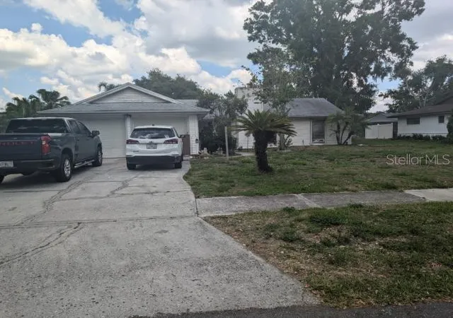 Photo 1 of Single family home for sale at 4345 Old Colony Rd, Mulberry, FL 33860 | MLS# S5155263 | Listing updated on 2026-10-29