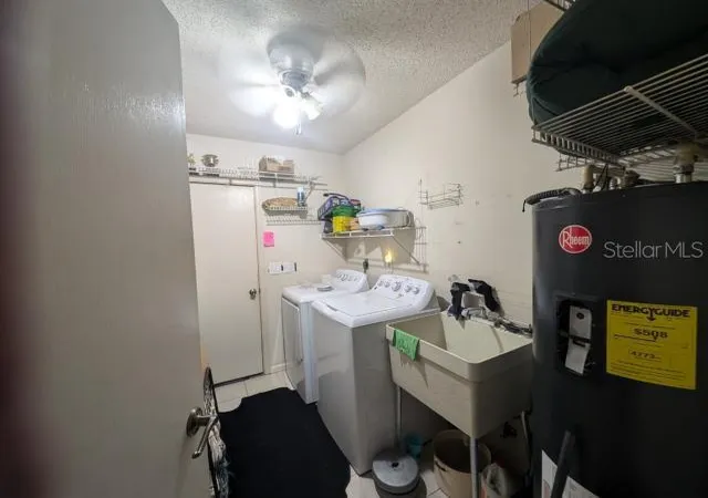 Photo 2 of Single family home for sale at 4345 Old Colony Rd, Mulberry, FL 33860 | MLS# S5155263 | Listing updated on 2026-10-29