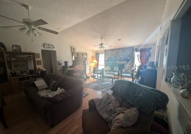 Photo 3 of Single family home for sale at 4345 Old Colony Rd, Mulberry, FL 33860 | MLS# S5155263 | Listing updated on 2026-10-29