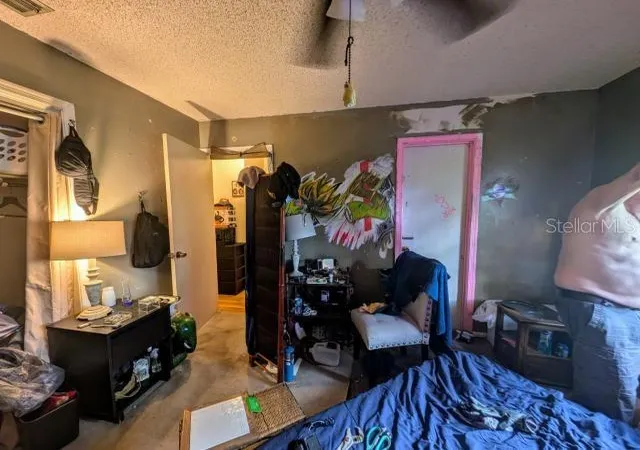 Photo 4 of Single family home for sale at 4345 Old Colony Rd, Mulberry, FL 33860 | MLS# S5155263 | Listing updated on 2026-10-29