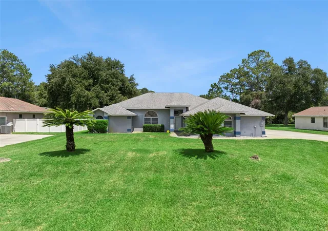 2nd image of 23 Wellstream Lane Lane, Palm Coast, FL 32164 | MLS# O6431873