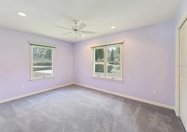 37th image of 23 Wellstream Lane Lane, Palm Coast, FL 32164 | MLS# O6431873
