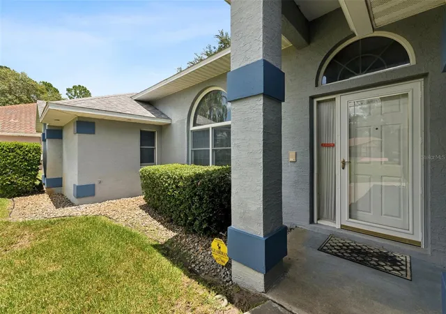4th image of 23 Wellstream Lane Lane, Palm Coast, FL 32164 | MLS# O6431873