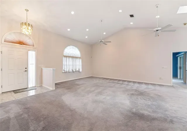 5th image of 23 Wellstream Lane Lane, Palm Coast, FL 32164 | MLS# O6431873