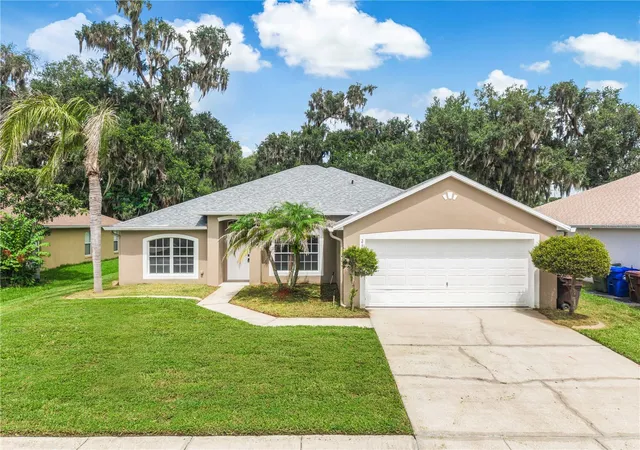 1st image of 2106 The Oaks Blvd, Kissimmee, FL 34746 | MLS# O6431874