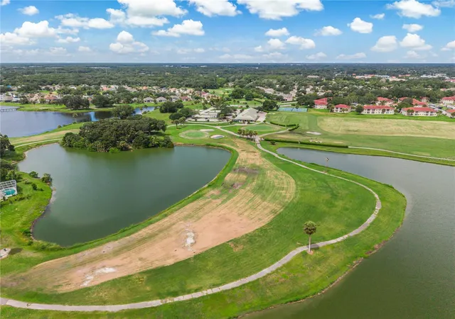 47th image of 2106 The Oaks Blvd, Kissimmee, FL 34746 | MLS# O6431874