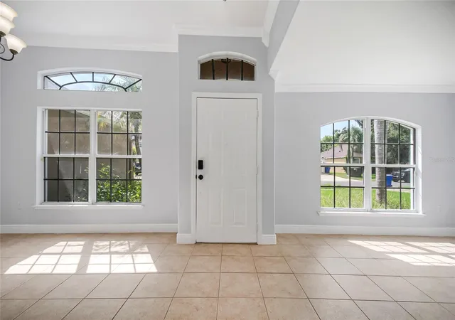 Photo 4 of Single family home for sale at 2106 The Oaks Blvd, Kissimmee, FL 34746 | MLS# O6431874 | Listing updated on 2026-08-13
