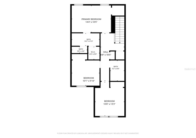 41st image of 14215 Lilac Sky Ter, Bradenton, FL 34211 | MLS# A4702414