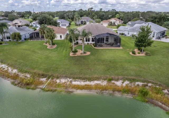 57th image of 27028 Old English Ct, Leesburg, FL 34748 | MLS# G5116218
