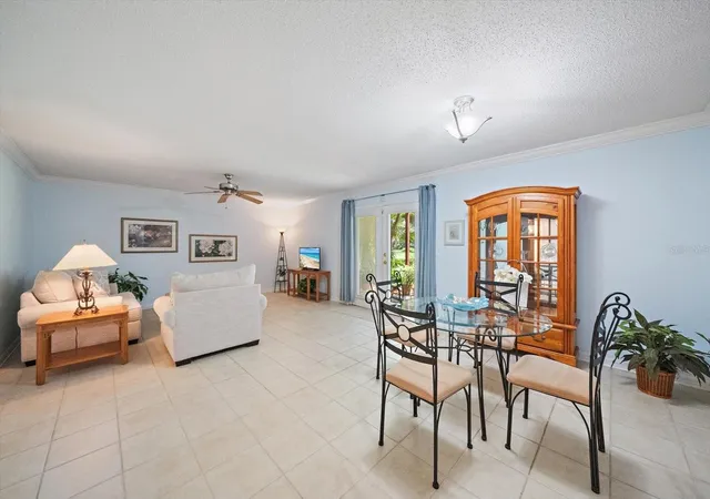 Photo 3 of Condo for sale at 1927 Toucan Way #306, Sarasota, FL 34232 | MLS# A4702416 | Listing updated on 2026-09-15