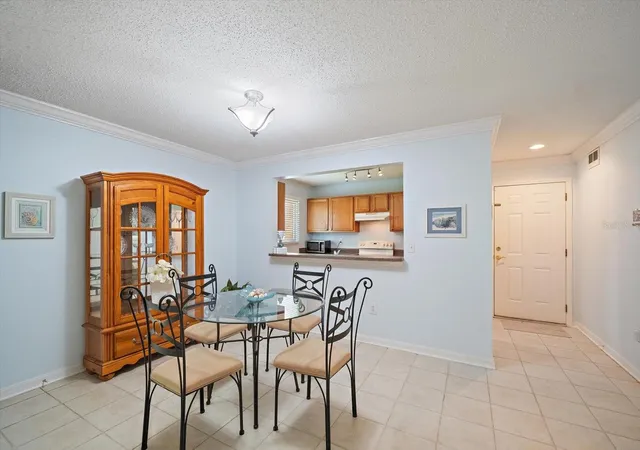 Photo 3 of Condo for sale at 1927 Toucan Way #306, Sarasota, FL 34232 | MLS# A4702416 | Listing updated on 2026-09-15