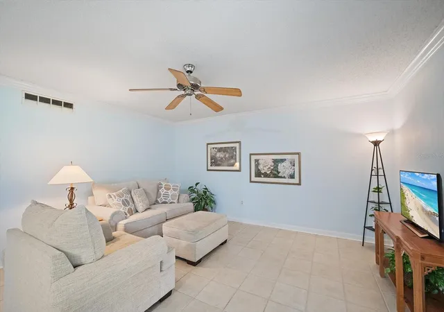 Photo 4 of Condo for sale at 1927 Toucan Way #306, Sarasota, FL 34232 | MLS# A4702416 | Listing updated on 2026-09-15