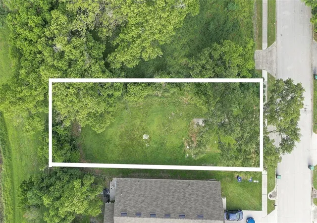 1st image of 1420 30th St, Orlando, FL 32805 | MLS# O6431878