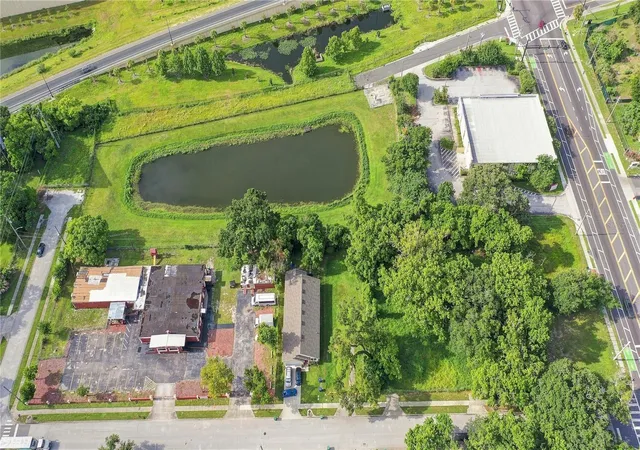 4th image of 1420 30th St, Orlando, FL 32805 | MLS# O6431878