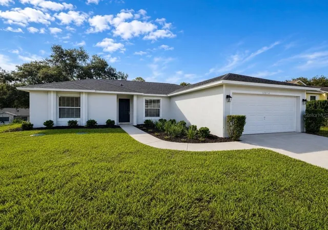 Photo 1 of Single family home for sale at 10814 Crescendo Loop, Clermont, FL 34711 | MLS# O6431883 | Listing updated on 2026-08-20