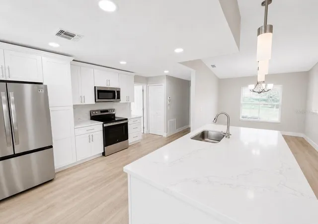 Photo 3 of Single family home for sale at 10814 Crescendo Loop, Clermont, FL 34711 | MLS# O6431883 | Listing updated on 2026-08-20