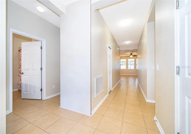 Photo 3 of Sale Pending at 2587 Tanner Ter, Kissimmee, FL 34743 | MLS# S5155268 | Listing updated on 2026-09-04