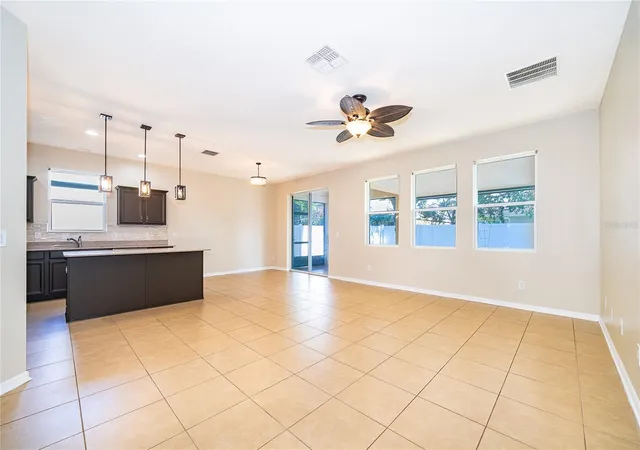 Photo 4 of Sale Pending at 2587 Tanner Ter, Kissimmee, FL 34743 | MLS# S5155268 | Listing updated on 2026-09-04