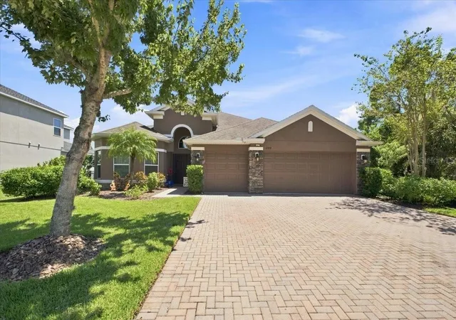 1st image of 4958 60th Avenue Cir E, Ellenton, FL 34222 | MLS# V4950624