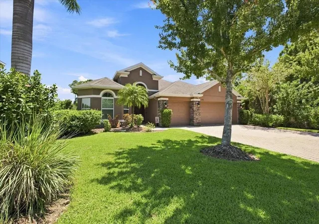 2nd image of 4958 60th Avenue Cir E, Ellenton, FL 34222 | MLS# V4950624