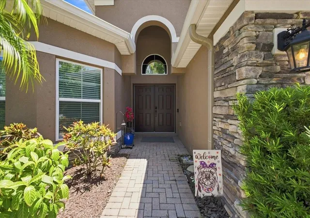 Photo 3 of Single family home for sale at 4958 60th Avenue Cir E, Ellenton, FL 34222 | MLS# V4950624 | Listing updated on 2026-08-22