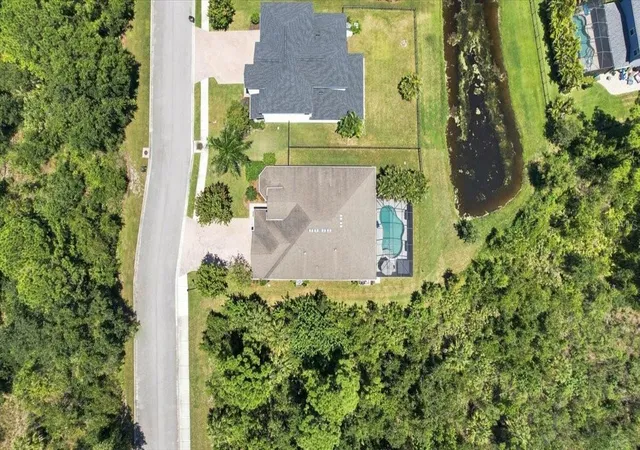 40th image of 4958 60th Avenue Cir E, Ellenton, FL 34222 | MLS# V4950624