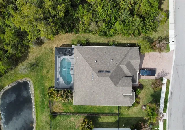 Photo 4 of Single family home for sale at 4958 60th Avenue Cir E, Ellenton, FL 34222 | MLS# V4950624 | Listing updated on 2026-08-22