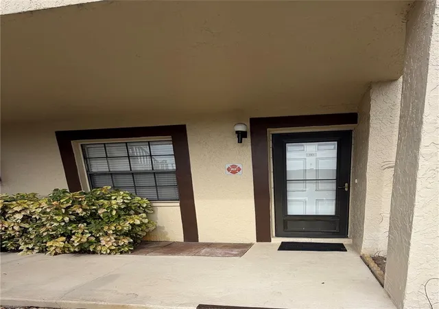 1st image of 2400 Winding Creek Blvd #18A-110, Clearwater, FL 33761 | MLS# TB8537028