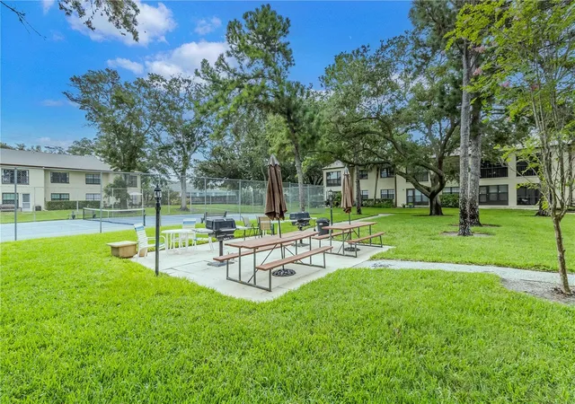 2nd image of 2400 Winding Creek Blvd, CLEARWATER, FL 33761