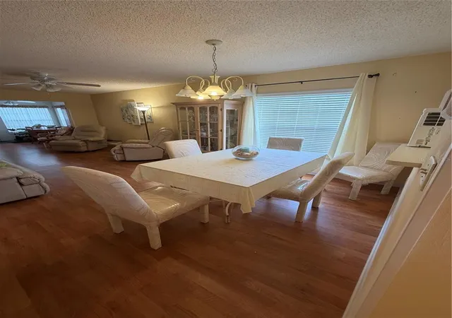4th image of 2400 Winding Creek Blvd #18A-110, Clearwater, FL 33761 | MLS# TB8537028