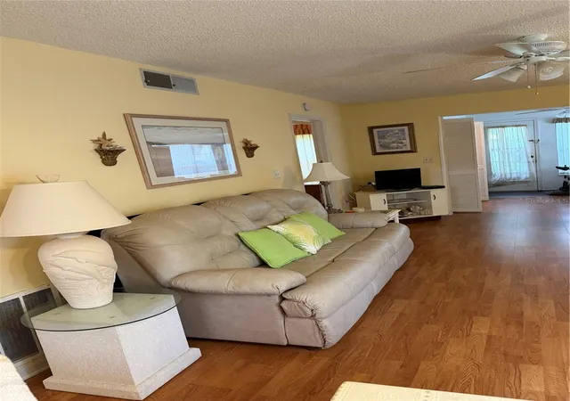 5th image of 2400 Winding Creek Blvd #18A-110, Clearwater, FL 33761 | MLS# TB8537028